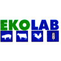 Ekolab d.o.o.